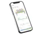 Advance reporting app1