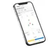 Advance reporting app2