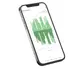Advance reporting app3