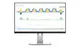 Advance reporting display2