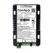 InteliCharger_65_12_A