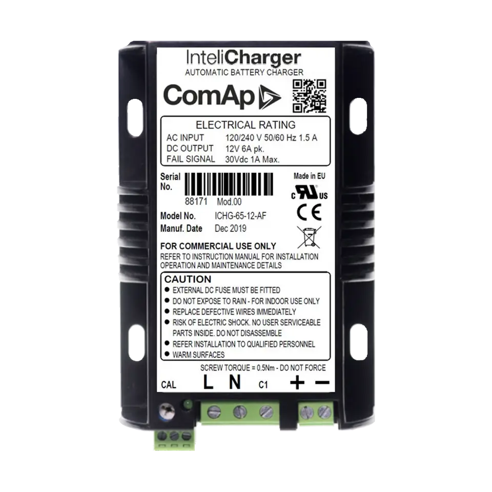 InteliCharger_65_12_AF_main