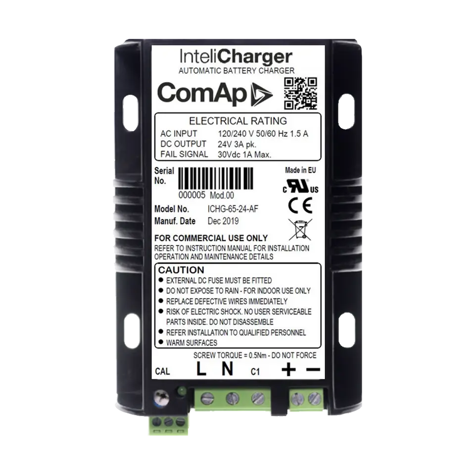 InteliCharger_65_24_main