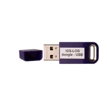 IGS_LOG_Dongle_main