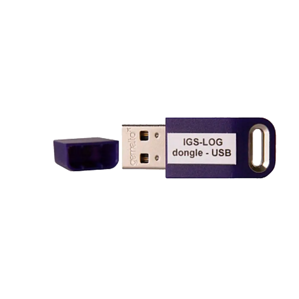 IGS_LOG_Dongle_main