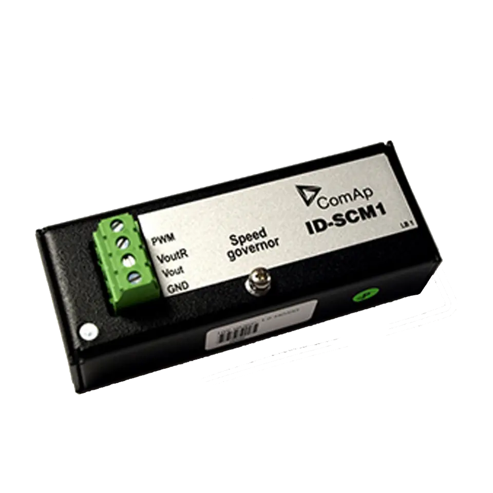 ID-SCM1