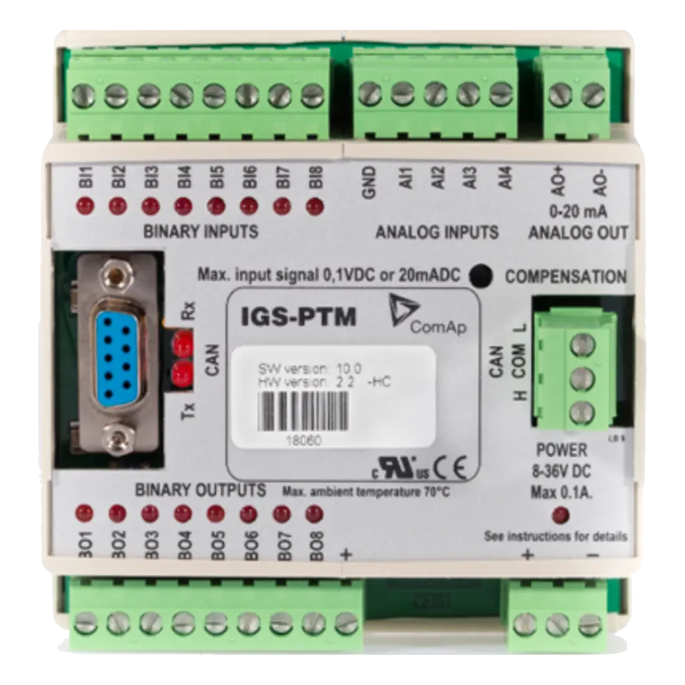 IGS-PTM_main