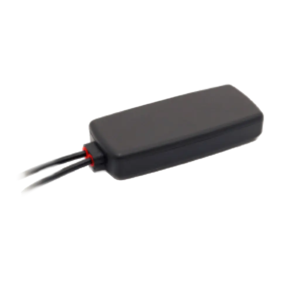 Antenna_3G_GPS
