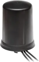 Combined_Antenna_4G_LTE_GPS
