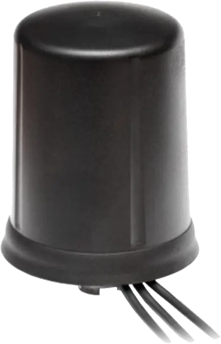 Combined_Antenna_4G_LTE_GPS