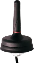 Antenna_4G_LTE_GPS