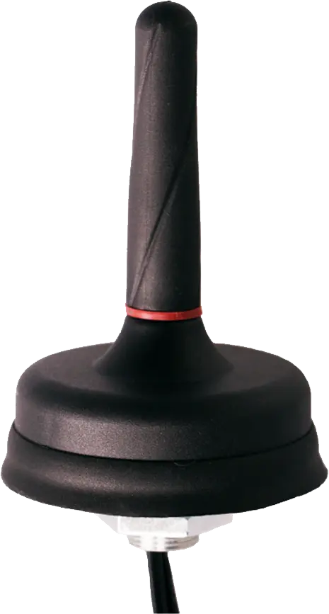 Antenna_4G_LTE_GPS