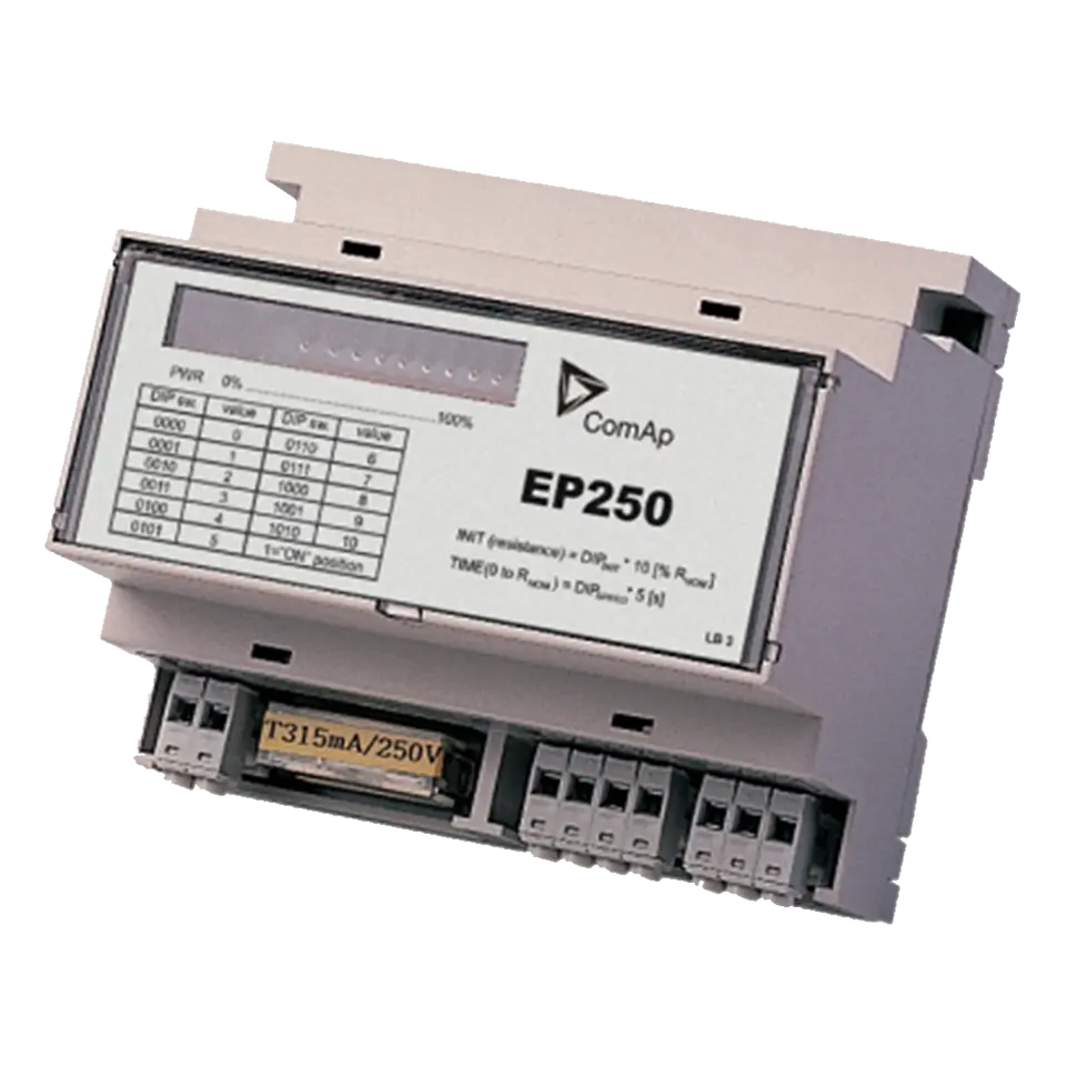 EP250