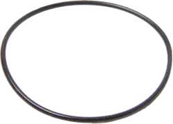 GASKET 4X405