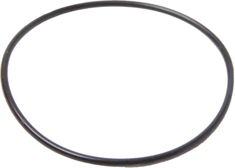 GASKET 4X405
