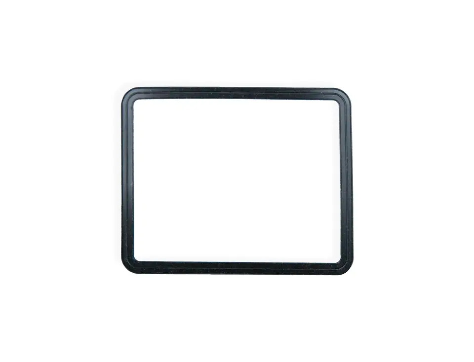 Gasket IN2
