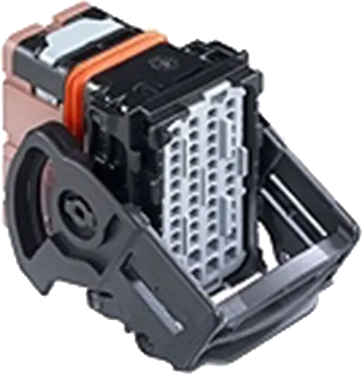 Set_connector_ID_Mobile_Log