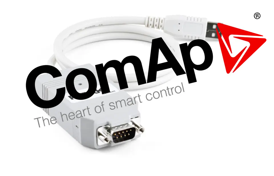 ECU-CAN-analyser