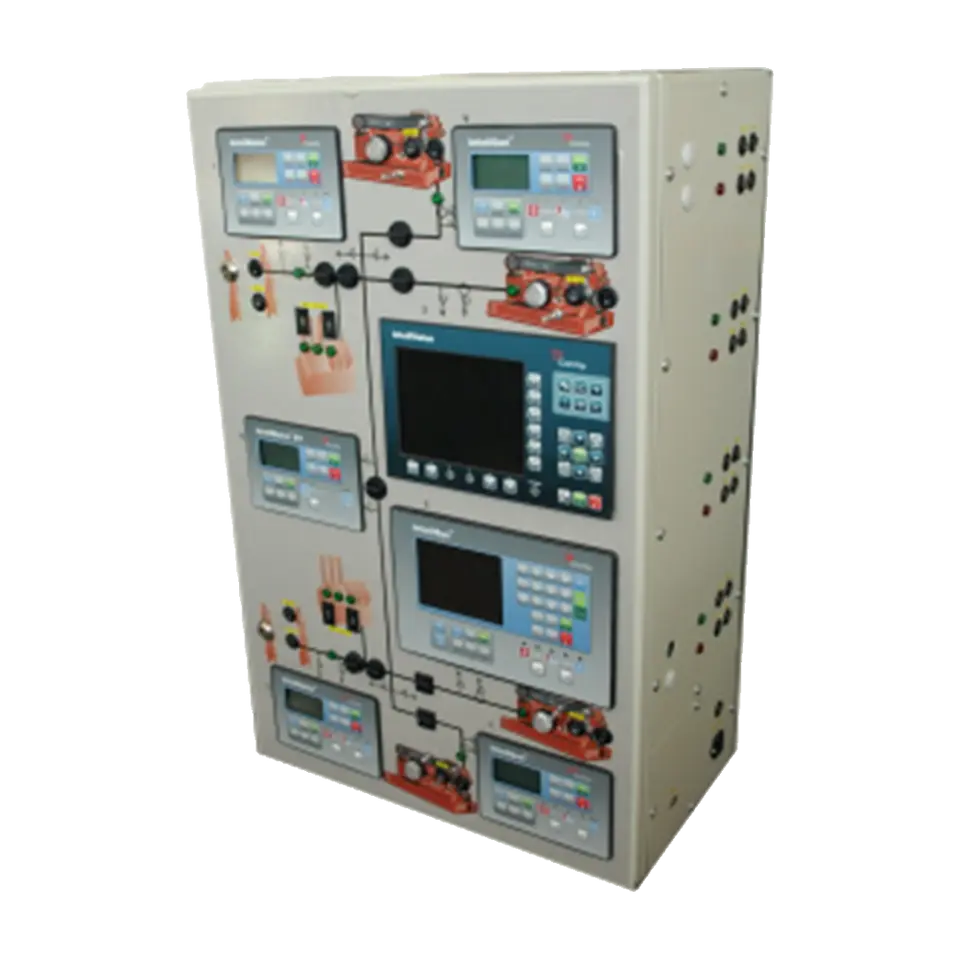 HS-MULTIKIT_main