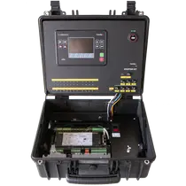 InteliGen 1000_IV5_2_starterkit_main