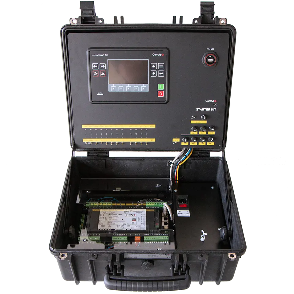 InteliGen 1000_IV5_2_starterkit_main