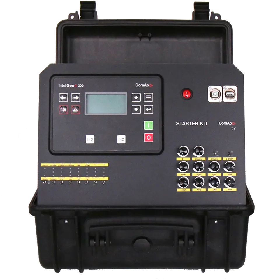 InteliGen4_200_starter_kit_main
