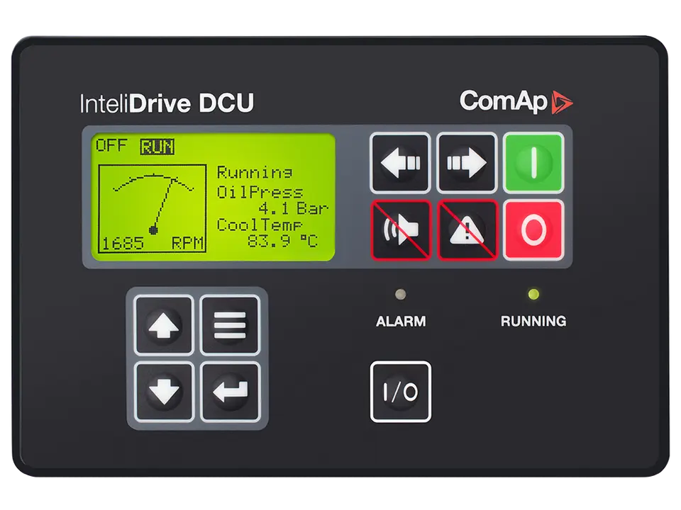 InteliDrive_DCU_Industrial