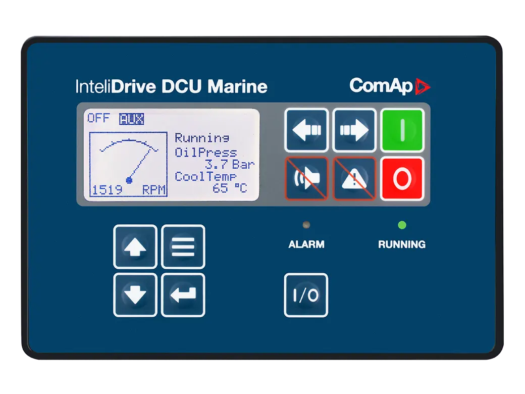 ID BOX One – Desktop series  ID Vision - Leading Distributor for