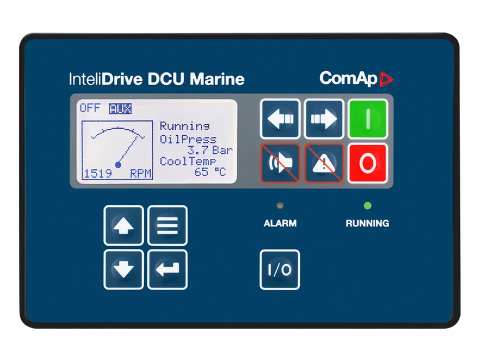 InteliDrive_DCU_Marine_main