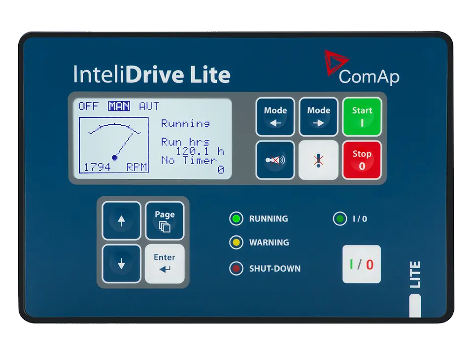 InteliDrive_Lite_main