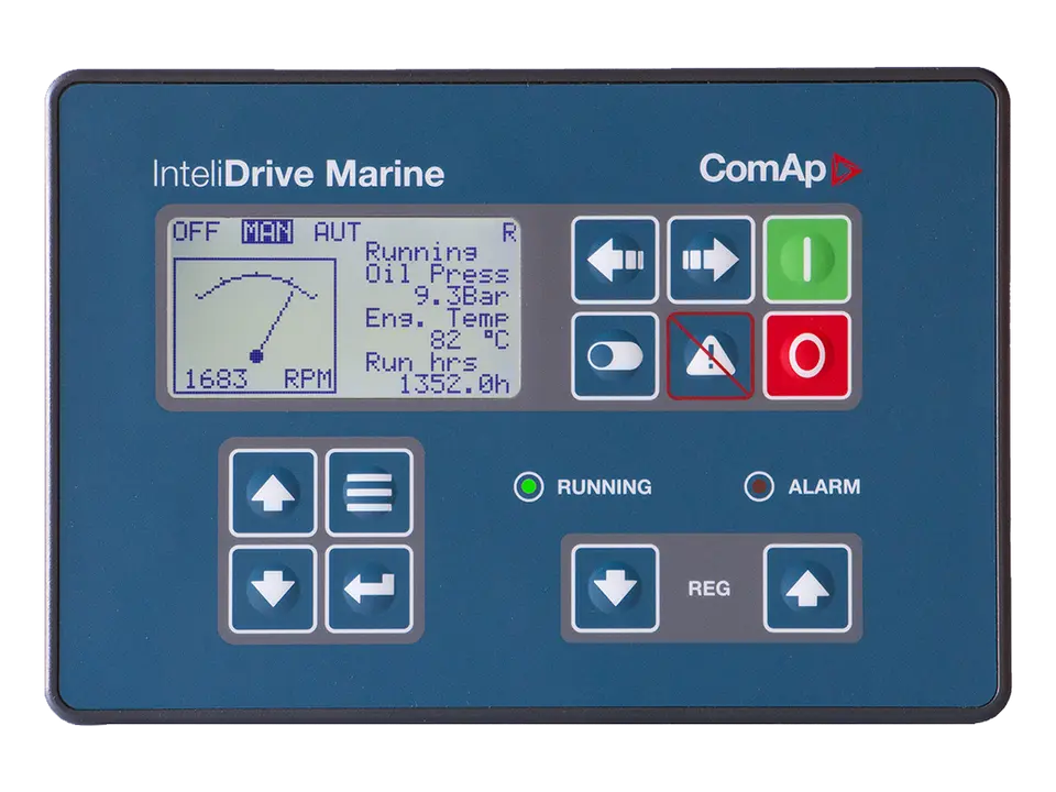 InteliDriveMarine_web