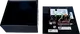 RA15 Annunciator Panel