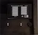 RA15 Annunciator Panel
