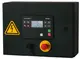 RCMRS16
