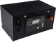 RT4MRS16 Control Panel