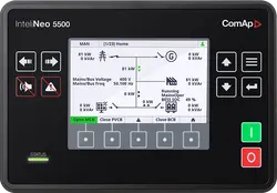 ComAp_InteliNeo_5500_main