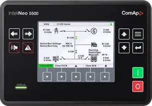 ComAp_InteliNeo_5500_main
