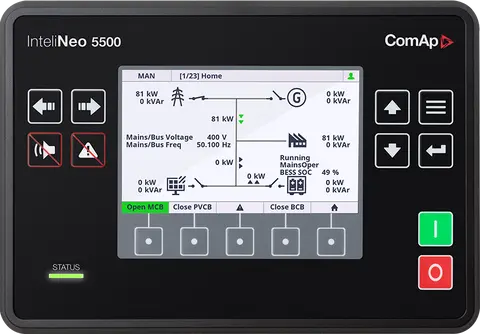 ComAp_InteliNeo_5500_main