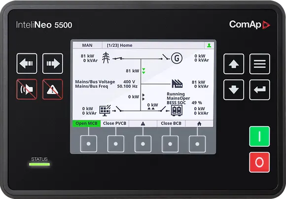 ComAp_InteliNeo_5500_main
