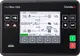 ComAp_InteliNeo_5500_main