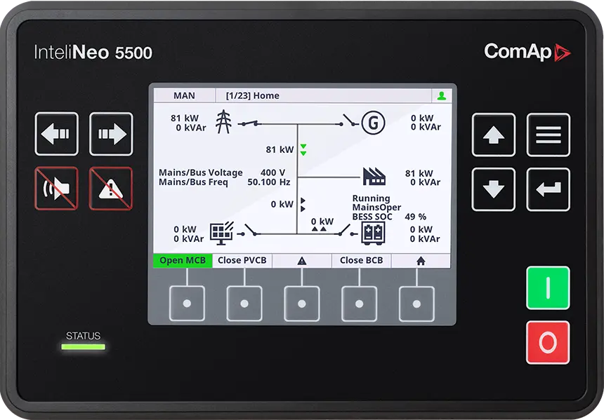 ComAp_InteliNeo_5500_main
