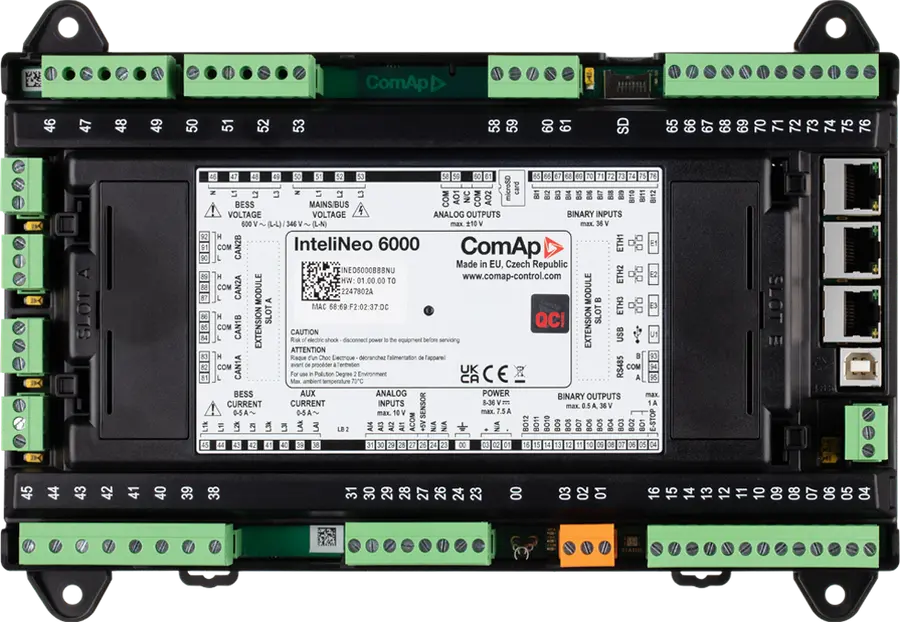 InteliNeo_6000_web_main