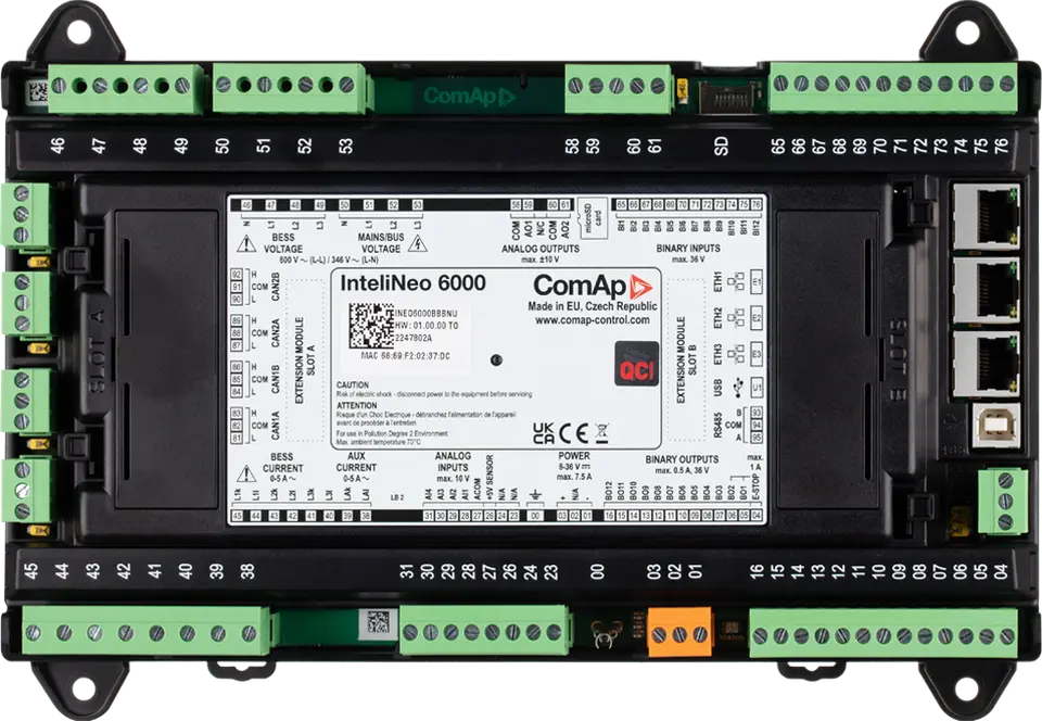 InteliNeo_6000_web_main
