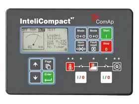 IC-NT-SPTM_1