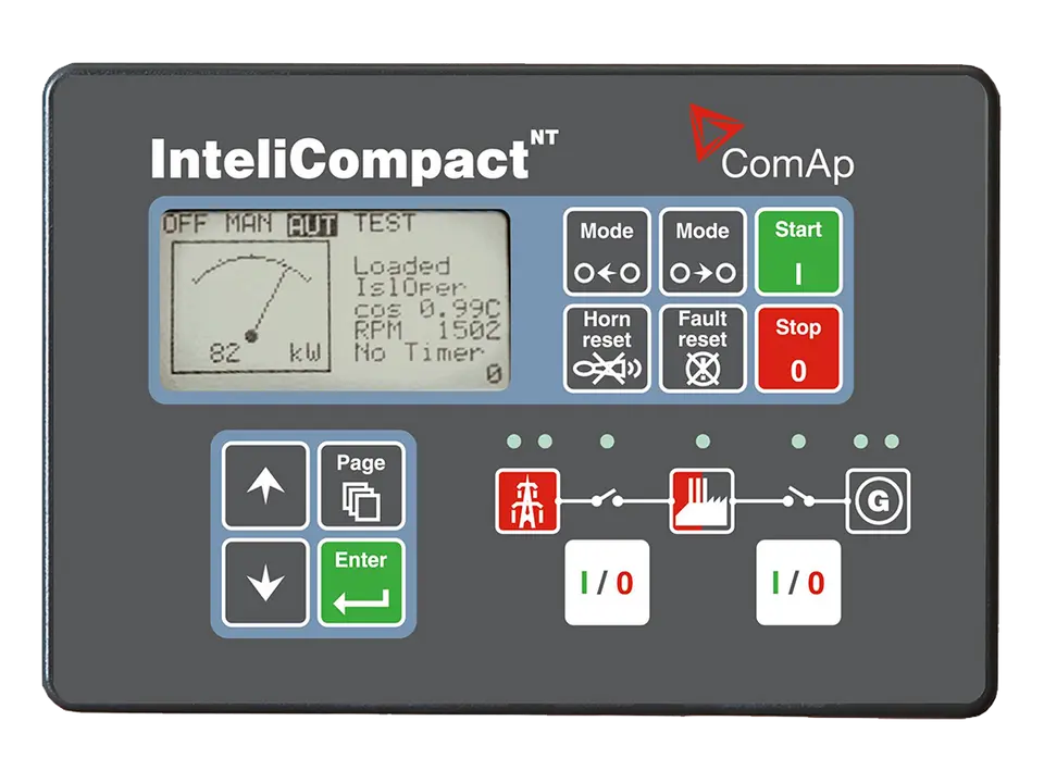 IC-NT-SPTM_1