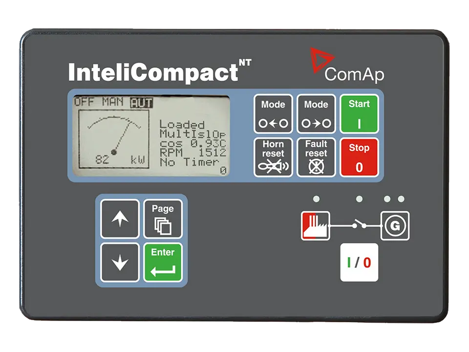 InteliCompact-MINT-front-disp
