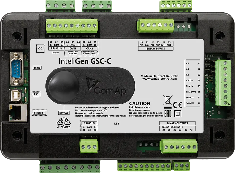 InteliGen_GSC-C_main