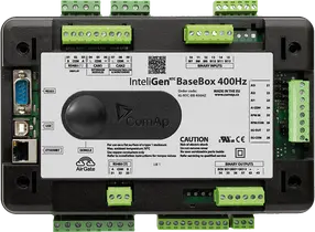 InteliGen_NTC_BaseBox_400Hz_main