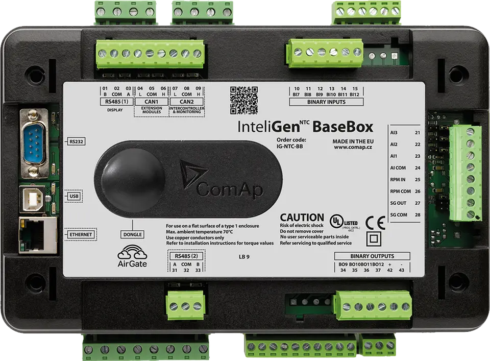 InteliGen_NTC_BaseBox_main