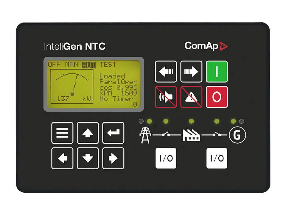 InteliGen_NTC _main